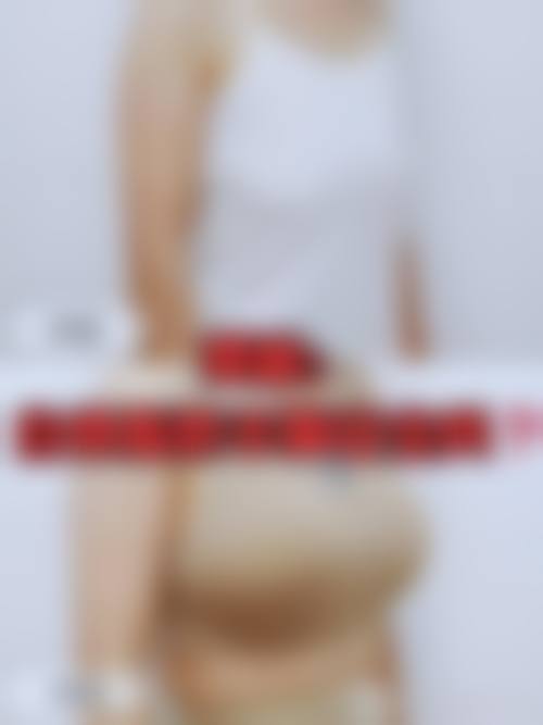 东莞美后医疗美容门诊部医生有哪些？