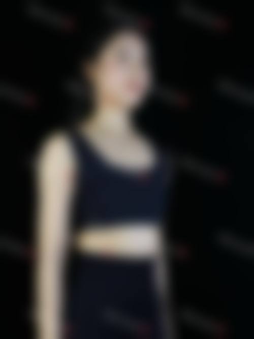 东莞美后医疗美容门诊部实例参考