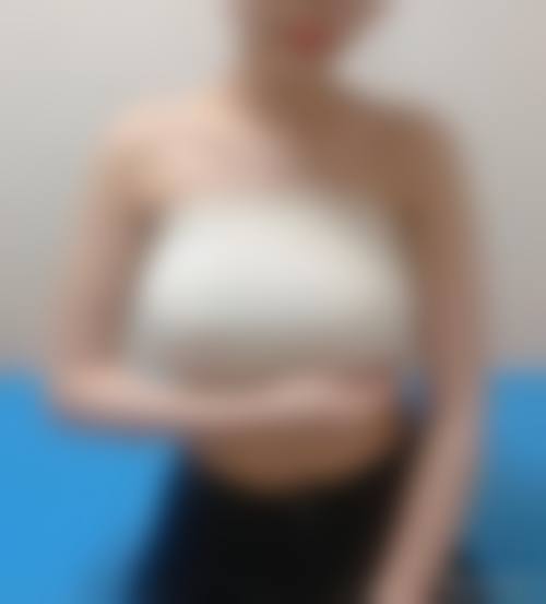 东莞美后医疗美容门诊部基本信息
