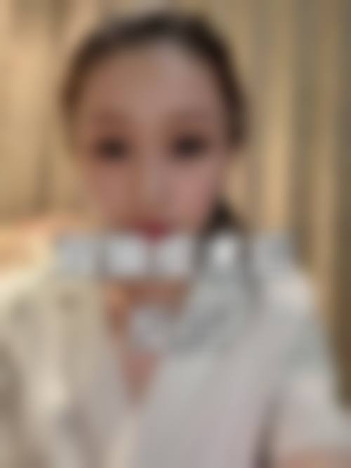 天津珍妮医疗美容诊所交通