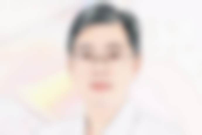 {冯辉