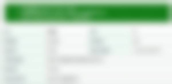 刘海滨患者评价