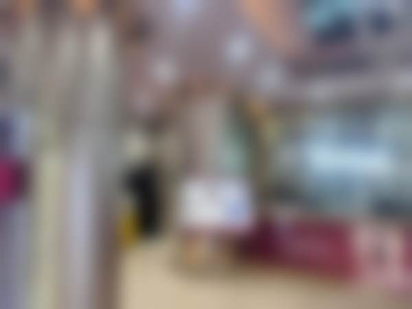 黑龙江艺星美容医院地址及到院路线