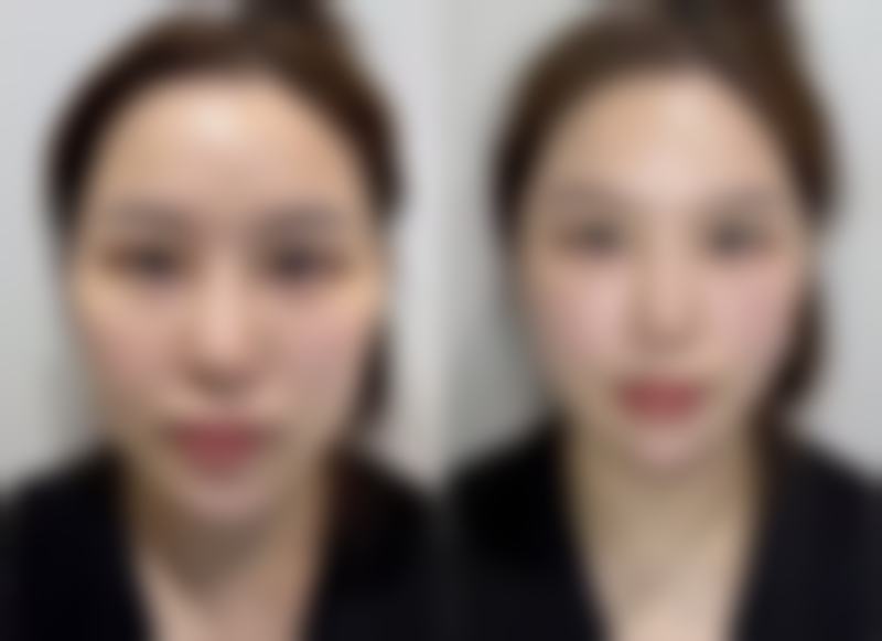 东莞美后医疗美容门诊部交通