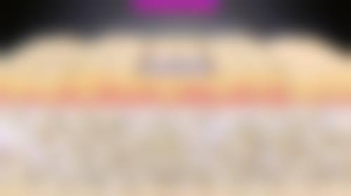 武汉漾禾整形医院实例参考