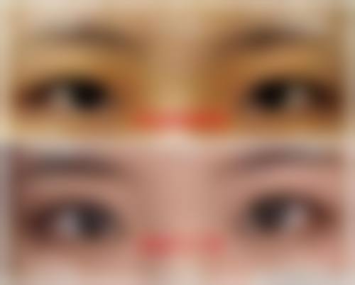 苏州苏城医院整形美容科医生有哪些？