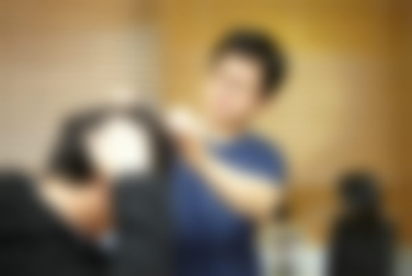 刘正宇预约方式及价格表