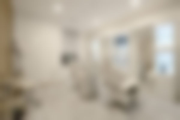 刘正宇技术水平评价