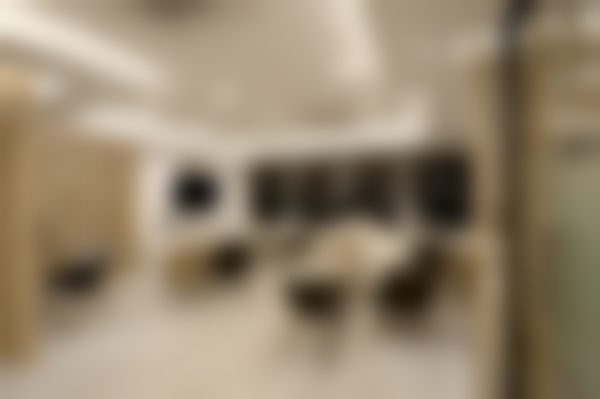 刘正宇患者评价