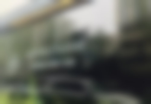 上海江依南医疗美容门诊部地址及到院路线