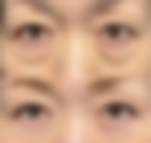 南宁美冠医疗美容诊所擅长项目