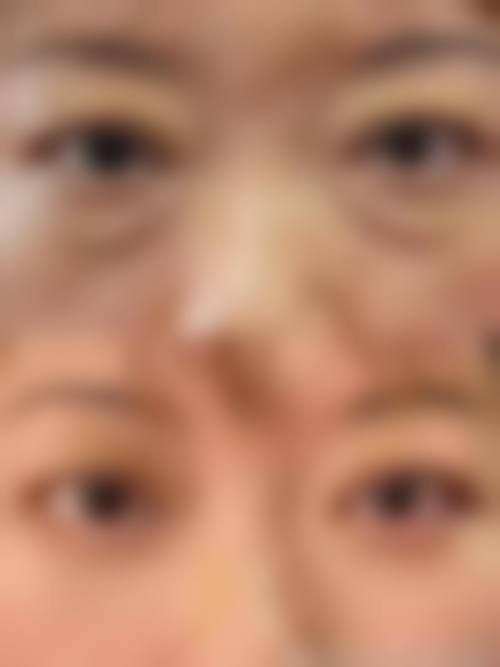 南宁美冠医疗美容诊所医生有哪些？