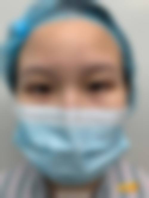 北京西 京中医医院价格表（仅供参考）