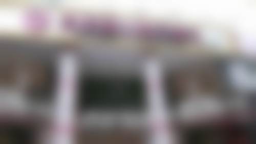 李益准患者评价