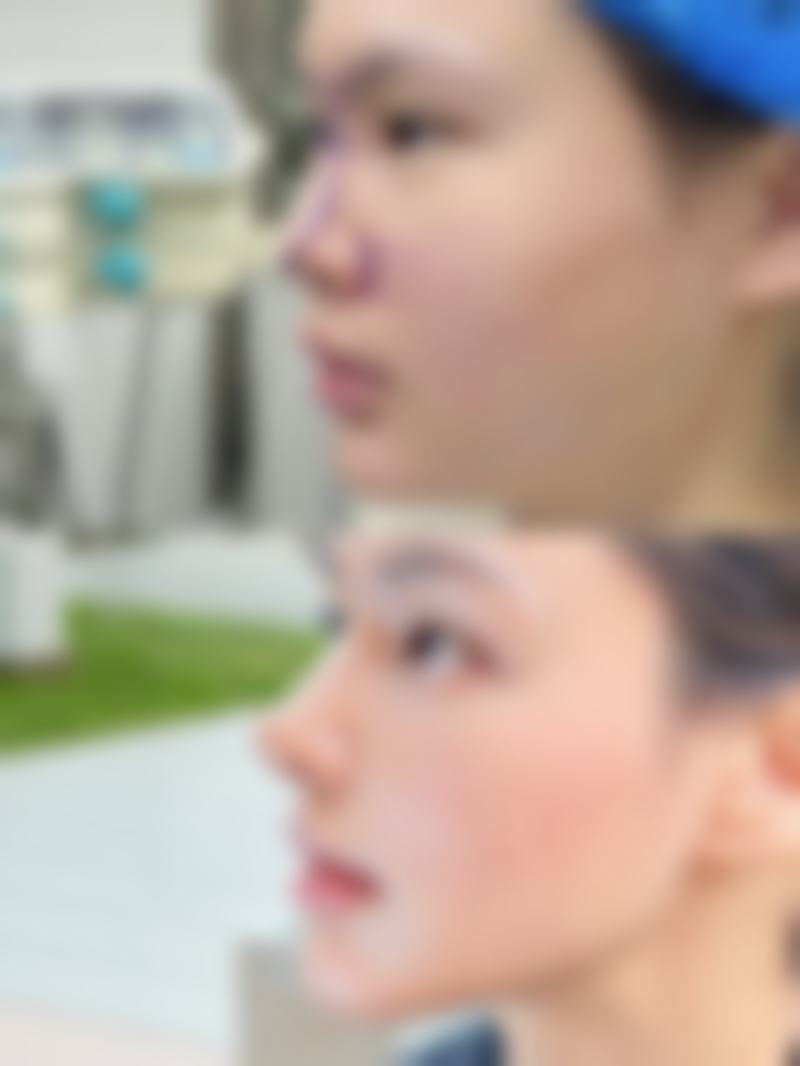 北京伊思凯丽医疗美容医师团队技术标准