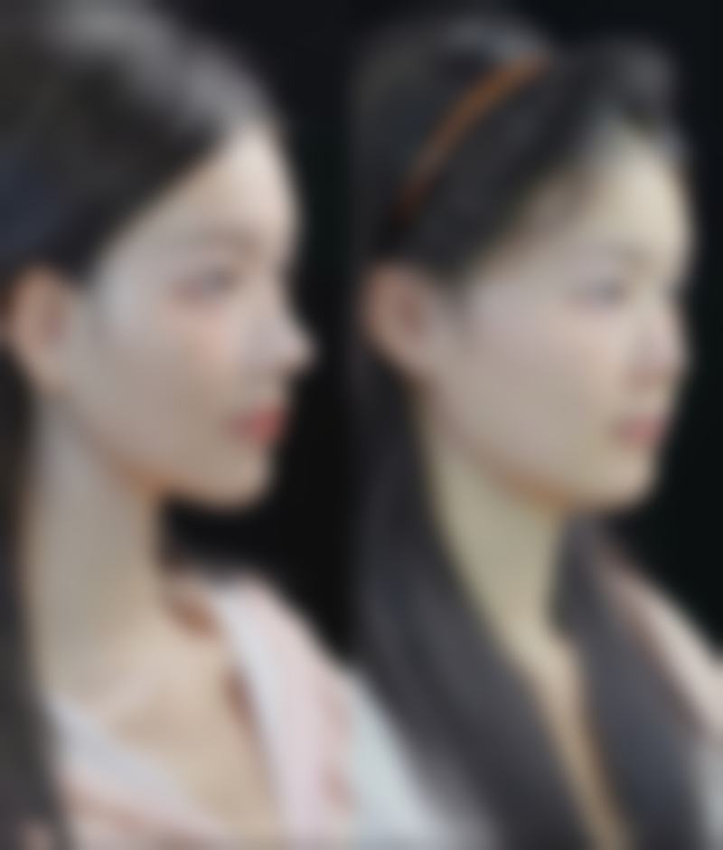 上海新极点医疗美容诊所交通
