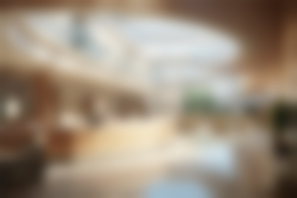 南宁美冠医疗美容诊所