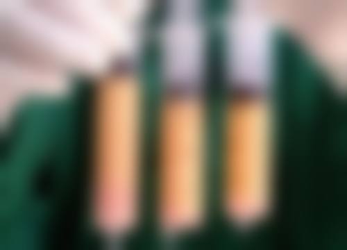 淄博媄妍整形医院交通