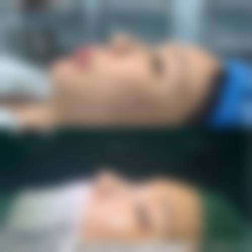 深圳美臣医疗美容医院擅长项目