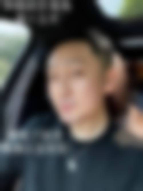 深圳美臣医疗美容医院实例参考