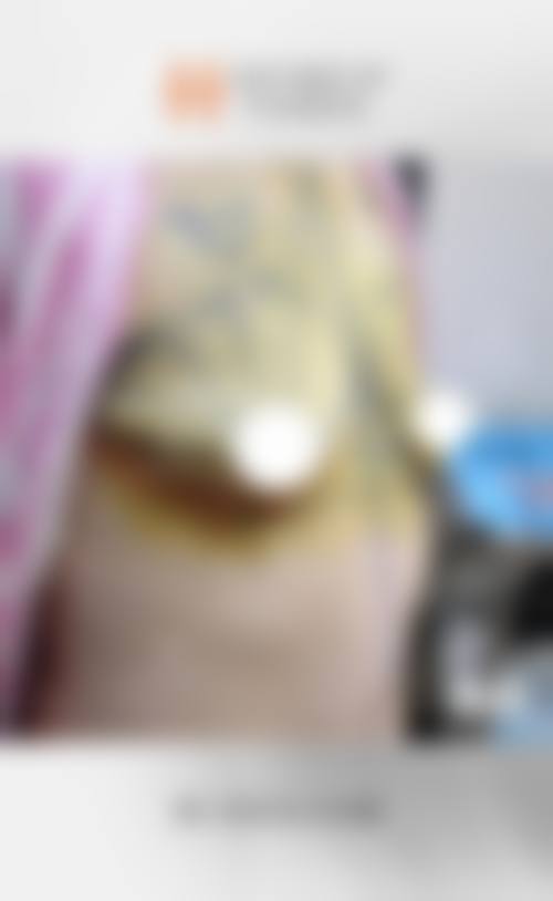 淄博媄妍整形医院基本信息