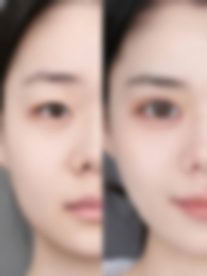 深圳美臣医疗美容医院医生有哪些?