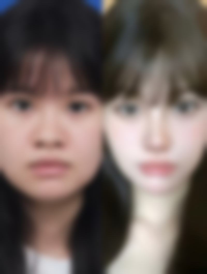 林亚红患者评价