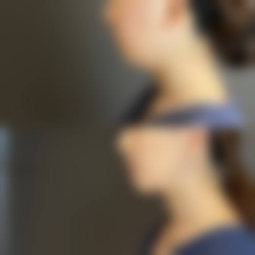 合肥禾丽整形美容医院怎么预约？