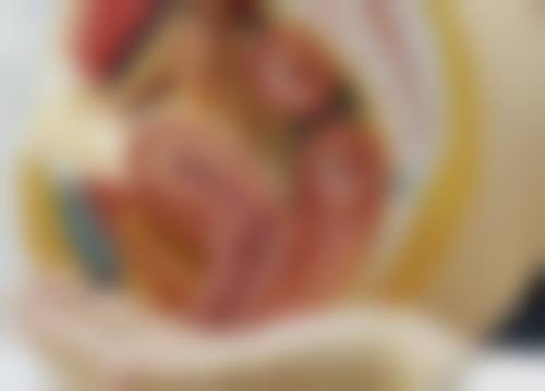 长春李荫良医疗美容诊所实例参考