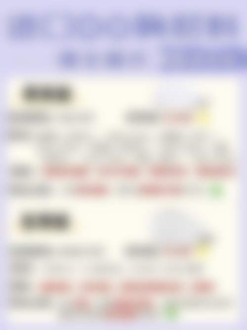 tt整形外科价格表(仅供参考)