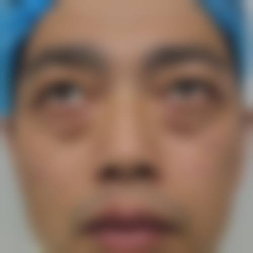 桂林我们整形医院价格表（仅供参考）