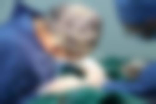 淮南丽都医疗美容实例参考