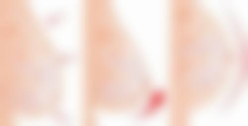 成都高新置美归璞医疗美容诊所擅长项目