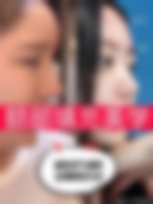 合肥禾丽整形美容医院价格表（仅供参考）