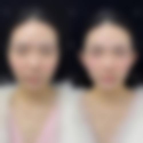 合肥禾丽整形美容医院基本信息