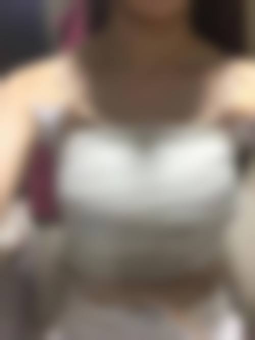 新乡市中 心医院整形美容科医生团队