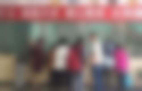 宋可新预约方式及价格表
