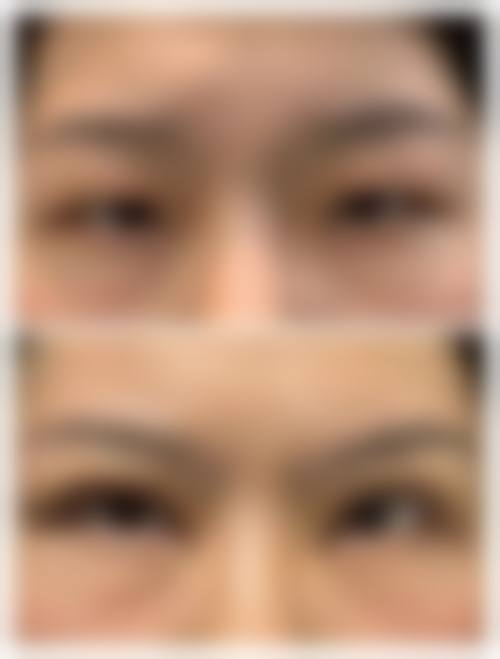 汉中市中 心医院(医疗美容·整形外科)怎么预约？