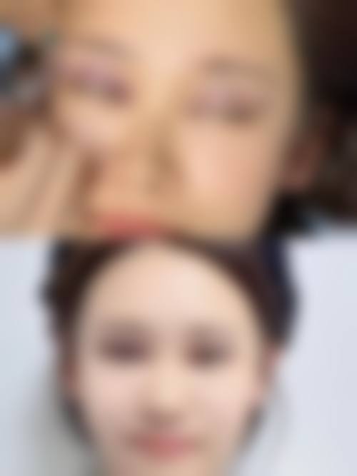 医療法人社団ABC芦屋美容皮肤科交通指南