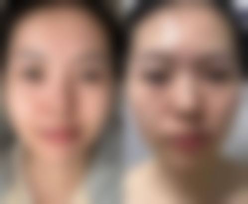 汉中市中 心医院(医疗美容·整形外科)擅长项目