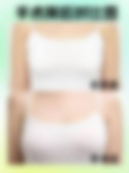 兰州长青佳黛整形医院实例参考