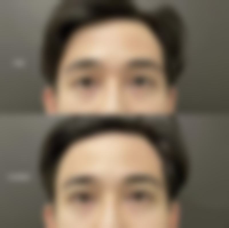 岳阳亚美医疗美容门诊部医生有哪些?
