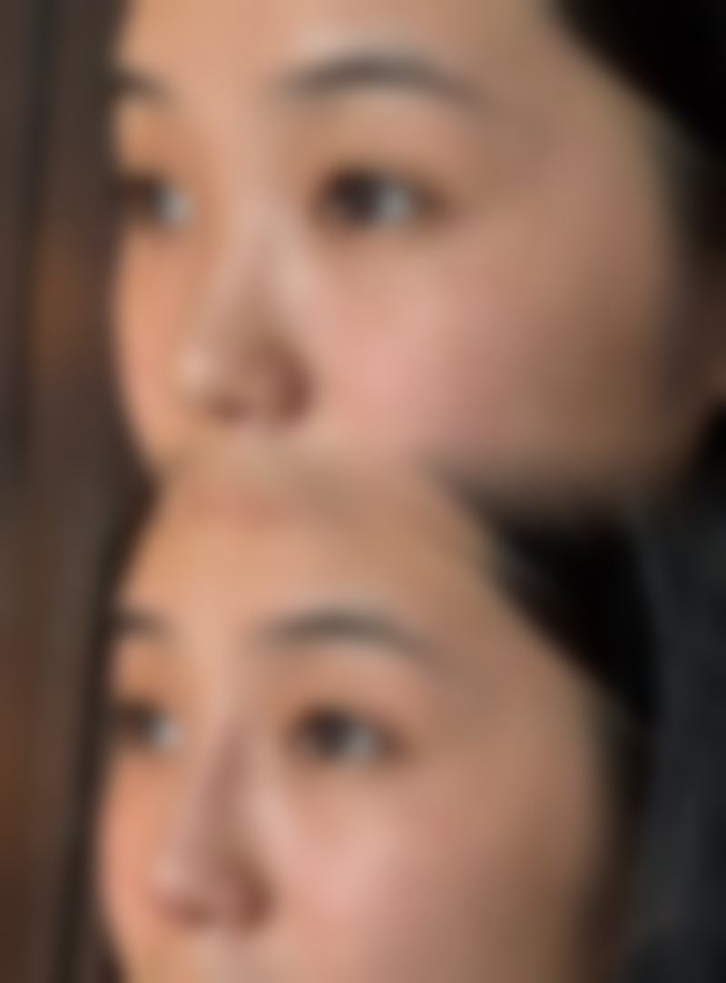 重庆百达丽医疗美容擅长项目