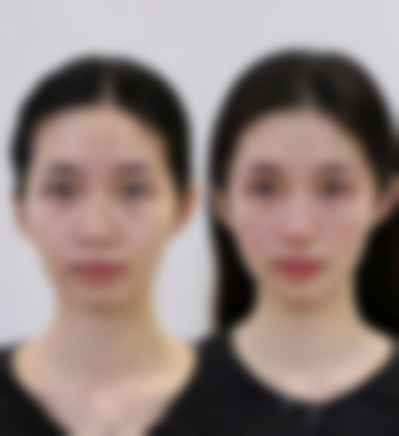 沧州丽达医疗美容诊所地址及到院路线