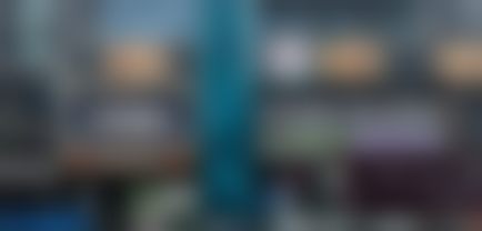 孙苏宁擅长项目列表