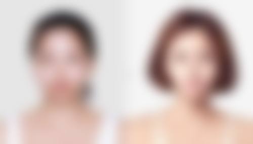 南昌华瑞医疗美容医院地址及到院路线