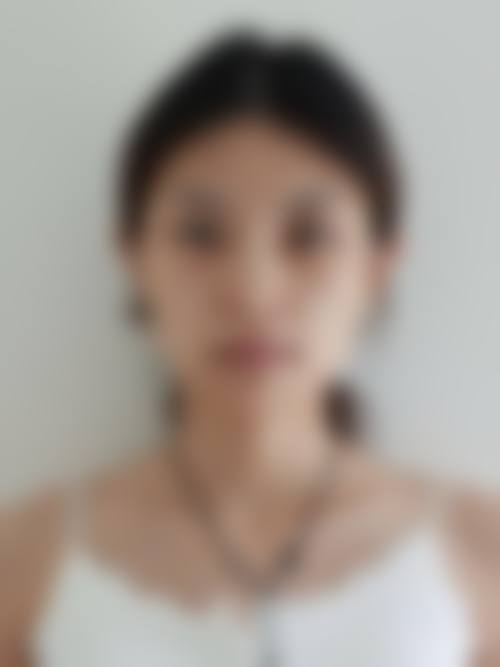 北京宝岛医院整形美容科交通