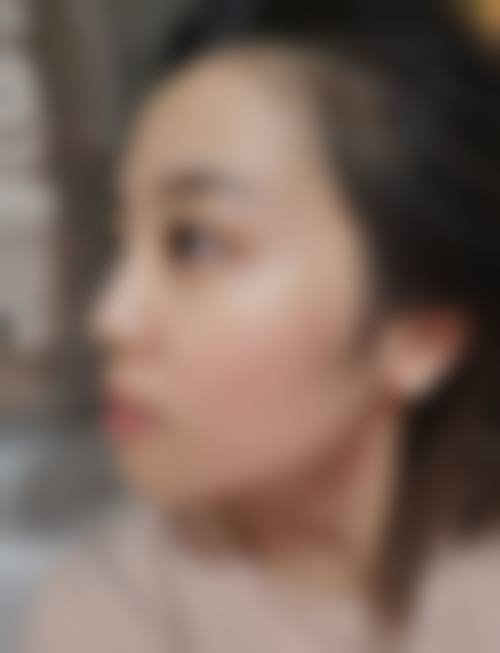 大连千和医疗美容诊所实例参考
