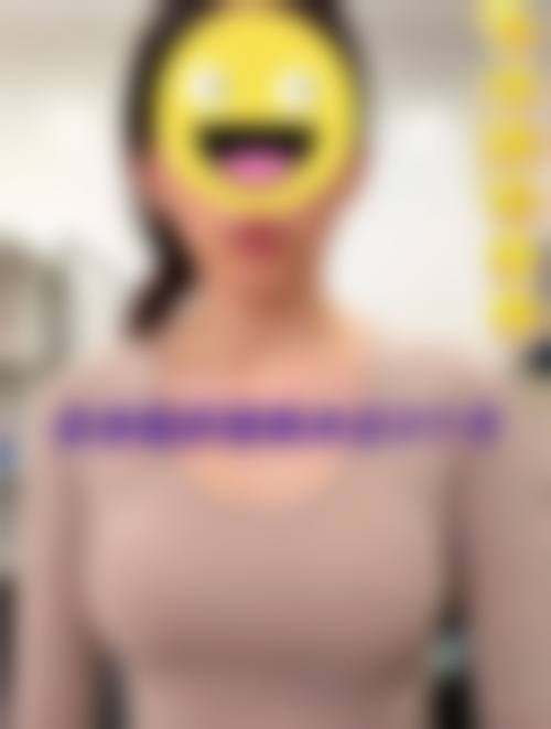十堰阳光整形医院交通路线