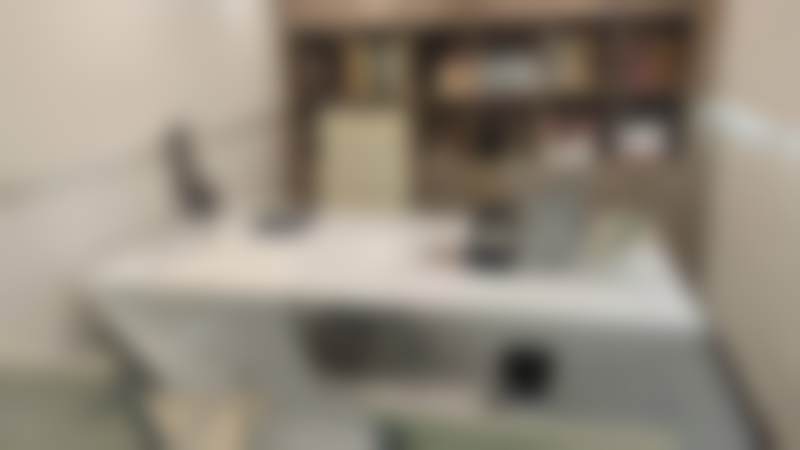 阳成勇预约方式及价格表